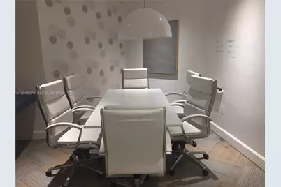 951 Brickell Ave #1909, Miami, FL 33131 - Photo 39