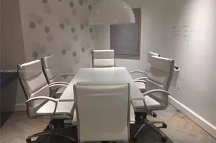 951 Brickell Ave, Miami, FL 33131 - Photo 39