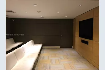 951 Brickell Ave #1909, Miami, FL 33131 - Photo 51