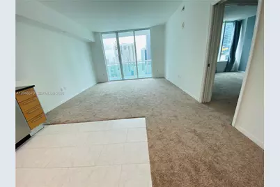 951 Brickell Ave #1909, Miami, FL 33131 - Photo 9