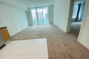 951 Brickell Ave, Miami, FL 33131 - Photo 9