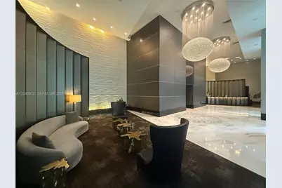 951 Brickell Ave #1909, Miami, FL 33131 - Photo 43