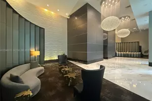 951 Brickell Ave, Miami, FL 33131 - Photo 43