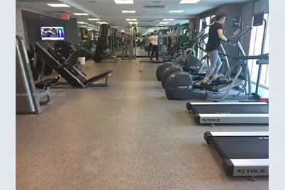 951 Brickell Ave #1909, Miami, FL 33131 - Photo 35