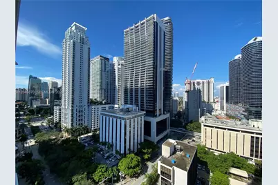 951 Brickell Ave #1909, Miami, FL 33131 - Photo 21