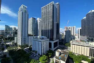 951 Brickell Ave, Miami, FL 33131 - Photo 21