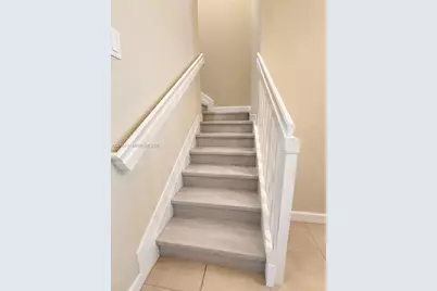 8879 SW 227th Ter, Cutler Bay, FL 33190 - Photo 17