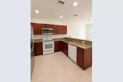 8879 SW 227th Ter, Cutler Bay, FL 33190 - Photo 5