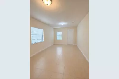 8879 SW 227th Ter, Cutler Bay, FL 33190 - Photo 3