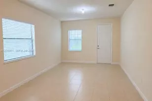 8879 SW 227th Terrace, Cutler Bay, FL 33190 - Photo 3