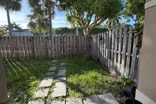 8879 SW 227th Terrace, Cutler Bay, FL 33190 - Photo 21