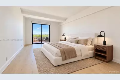 151 Crandon Blvd #1134, Key Biscayne, FL 33149 - Photo 3