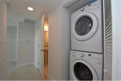 400 Sunny Isles Blvd #521, Sunny Isles Beach, FL 33160 - Photo 13