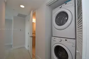 400 Sunny Isles Blvd, Sunny Isles Beach, FL 33160 - Photo 13