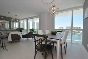 400 Sunny Isles Blvd, Sunny Isles Beach, FL 33160 - Photo 5