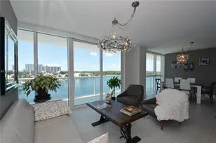 400 Sunny Isles Blvd, Sunny Isles Beach, FL 33160 - Photo 3