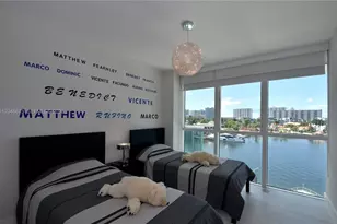 400 Sunny Isles Blvd, Sunny Isles Beach, FL 33160 - Photo 11