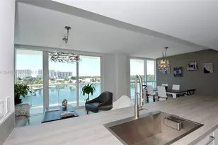 400 Sunny Isles Blvd, Sunny Isles Beach, FL 33160 - Photo 7