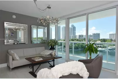 400 Sunny Isles Blvd #521, Sunny Isles Beach, FL 33160 - Photo 1