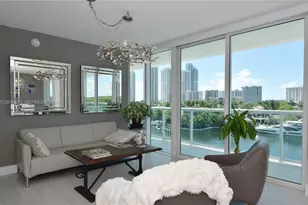400 Sunny Isles Blvd, Sunny Isles Beach, FL 33160 - Photo 1