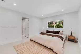 8318 NE 3rd Ct, Miami, FL 33138 - Photo 27