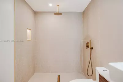 8318 NE 3rd Ct, Miami, FL 33138 - Photo 33