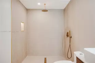 8318 NE 3rd Ct, Miami, FL 33138 - Photo 33