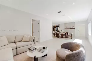 8318 NE 3rd Ct, Miami, FL 33138 - Photo 7