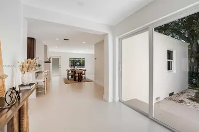 8318 NE 3rd Ct, Miami, FL 33138 - Photo 23