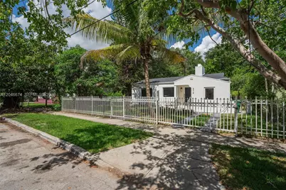 8318 NE 3rd Ct, Miami, FL 33138 - Photo 49