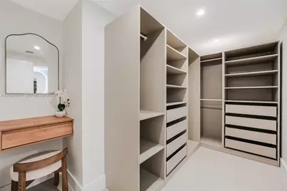 8318 NE 3rd Ct, Miami, FL 33138 - Photo 29