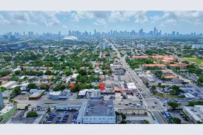 Prime Little Havana Full-Service Beauty Salon For Sale, Miami, FL 33125 - Photo 19