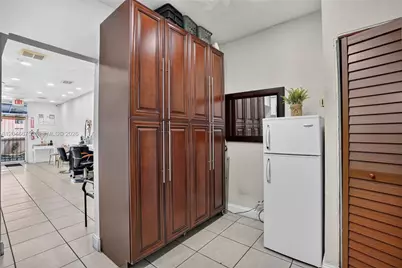 Prime Little Havana Full-Service Beauty Salon For Sale, Miami, FL 33125 - Photo 13