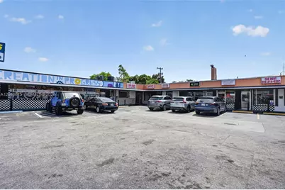 Prime Little Havana Full-Service Beauty Salon For Sale, Miami, FL 33125 - Photo 17