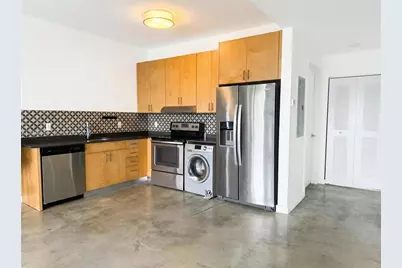 769 NW 1st St #301, Miami, FL 33128 - Photo 3
