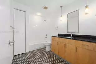 769 NW 1st St, Miami, FL 33128 - Photo 5