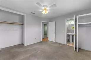 16721 SW 298th Terrace, Homestead, FL 33030 - Photo 15