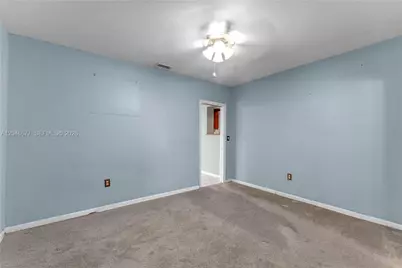 16721 SW 298th Ter, Homestead, FL 33030 - Photo 19