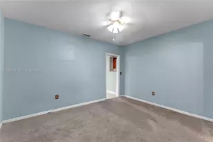 16721 SW 298th Terrace, Homestead, FL 33030 - Photo 19