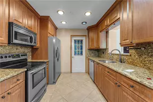 16721 SW 298th Terrace, Homestead, FL 33030 - Photo 5