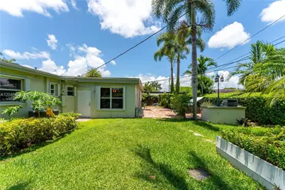 16721 SW 298th Ter, Homestead, FL 33030 - Photo 31