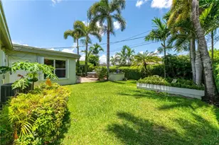 16721 SW 298th Terrace, Homestead, FL 33030 - Photo 29