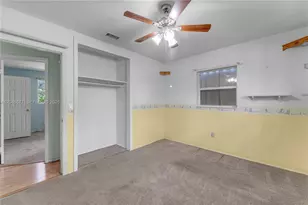 16721 SW 298th Terrace, Homestead, FL 33030 - Photo 13