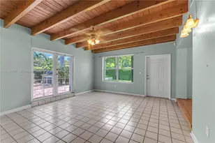 16721 SW 298th Terrace, Homestead, FL 33030 - Photo 7