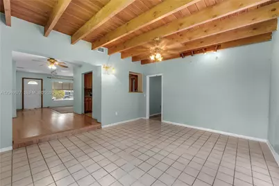 16721 SW 298th Ter, Homestead, FL 33030 - Photo 9
