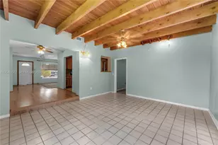 16721 SW 298th Terrace, Homestead, FL 33030 - Photo 9