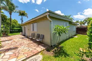 16721 SW 298th Terrace, Homestead, FL 33030 - Photo 25