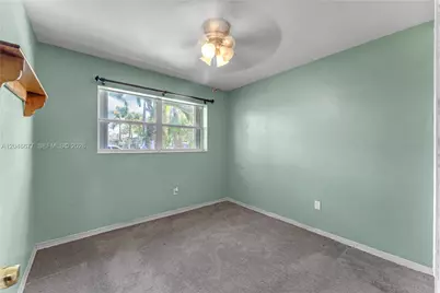 16721 SW 298th Ter, Homestead, FL 33030 - Photo 11