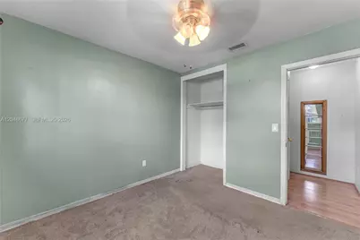 16721 SW 298th Ter, Homestead, FL 33030 - Photo 17