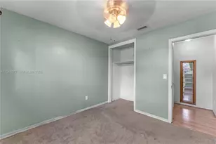 16721 SW 298th Terrace, Homestead, FL 33030 - Photo 17